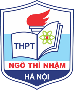 Trường THPT Ngô Thì Nhậm