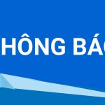 KẾ HOẠCH TIẾP NHẬN HỌC SINH CHUYỂN TRƯỜNG VÀ HỌC LẠI ĐẦU NĂM HỌC 2026 – 2027