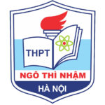 LỊCH CÔNG TÁC THÁNG 8 – 2024
