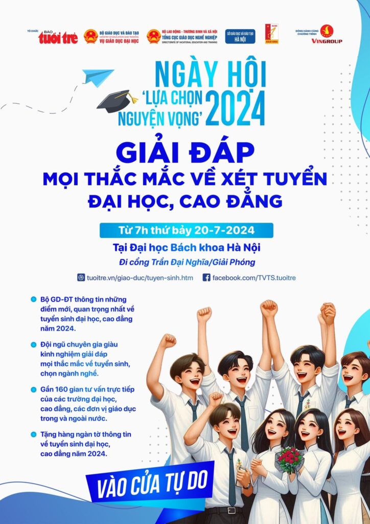 Trường THPT Ngô Thì Nhậm, Hà Nội